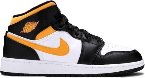 jordan 1 maat 36